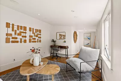 6021 Monadnock Way, Oakland, CA 94605 - Photo 25