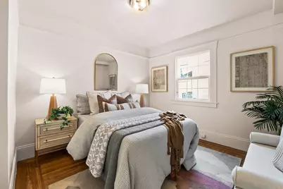 6021 Monadnock Way, Oakland, CA 94605 - Photo 29