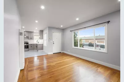 2178 - 2174 107th Ave, Oakland, CA 94603 - Photo 9