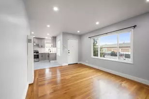 2178 - 2174 107th Ave, Oakland, CA 94603 - Photo 9