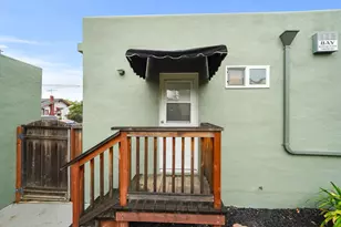 2178 - 2174 107th Ave, Oakland, CA 94603 - Photo 27