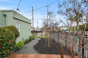 2178 - 2174 107th Ave, Oakland, CA 94603 - Photo 23