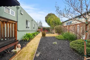 2178 - 2174 107th Ave, Oakland, CA 94603 - Photo 25