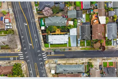 2178 - 2174 107th Ave, Oakland, CA 94603 - Photo 31