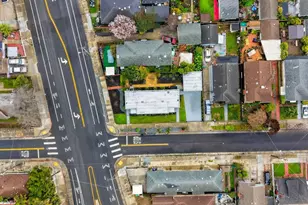 2178 - 2174 107th Ave, Oakland, CA 94603 - Photo 31