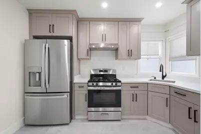 2178 - 2174 107th Ave, Oakland, CA 94603 - Photo 11