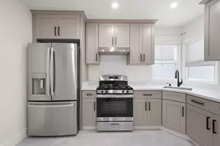 2178 - 2174 107th Ave, Oakland, CA 94603 - Photo 11