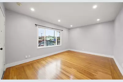 2178 - 2174 107th Ave, Oakland, CA 94603 - Photo 7