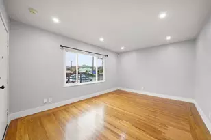 2178 - 2174 107th Ave, Oakland, CA 94603 - Photo 7