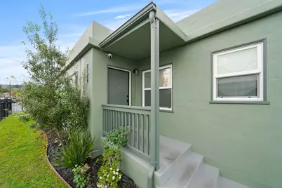 2178 - 2174 107th Ave, Oakland, CA 94603 - Photo 5