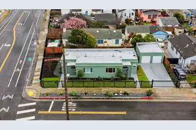 2178 - 2174 107th Ave, Oakland, CA 94603 - Photo 29