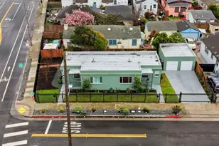 2178 - 2174 107th Ave, Oakland, CA 94603 - Photo 29