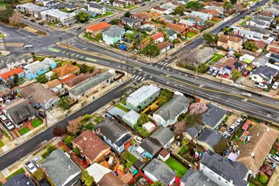 2178 - 2174 107th Ave, Oakland, CA 94603 - Photo 33