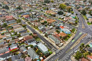 2178 - 2174 107th Ave, Oakland, CA 94603 - Photo 35