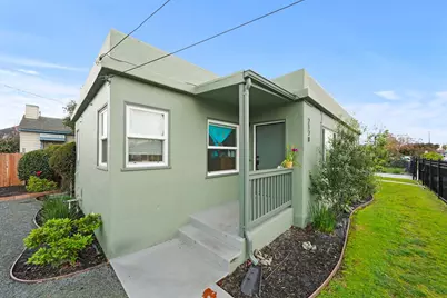 2178 - 2174 107th Ave, Oakland, CA 94603 - Photo 19