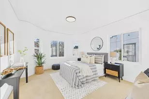 680 42nd St, Oakland, CA 94609 - Photo 33