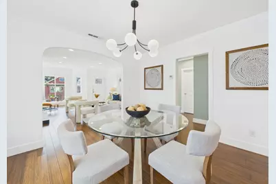 680 42nd St, Oakland, CA 94609 - Photo 7