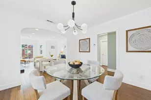 680 42nd St, Oakland, CA 94609 - Photo 7