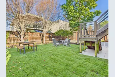 680 42nd St, Oakland, CA 94609 - Photo 21