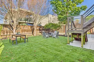 680 42nd St, Oakland, CA 94609 - Photo 21