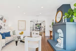 680 42nd St, Oakland, CA 94609 - Photo 3