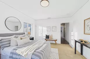 680 42nd St, Oakland, CA 94609 - Photo 35