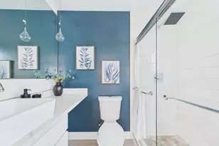 680 42nd St, Oakland, CA 94609 - Photo 29