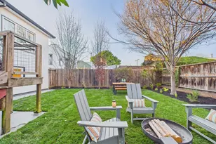 680 42nd St, Oakland, CA 94609 - Photo 17