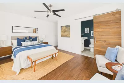 680 42nd St, Oakland, CA 94609 - Photo 27