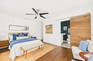 680 42nd St, Oakland, CA 94609 - Photo 27
