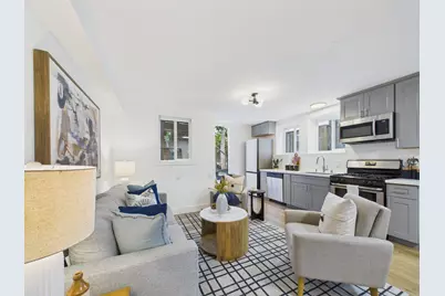 680 42nd St, Oakland, CA 94609 - Photo 43