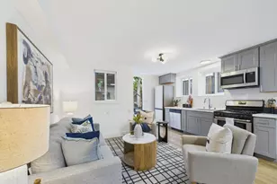 680 42nd St, Oakland, CA 94609 - Photo 43