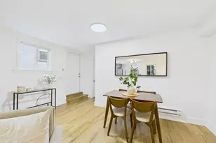 680 42nd St, Oakland, CA 94609 - Photo 47