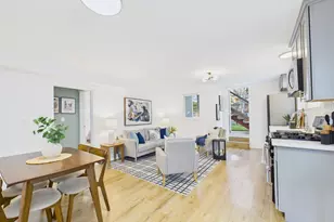 680 42nd St, Oakland, CA 94609 - Photo 41