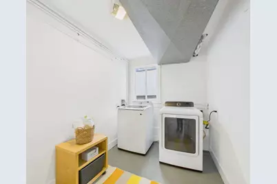 680 42nd St, Oakland, CA 94609 - Photo 45