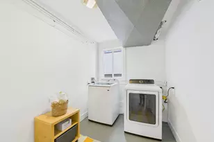 680 42nd St, Oakland, CA 94609 - Photo 45