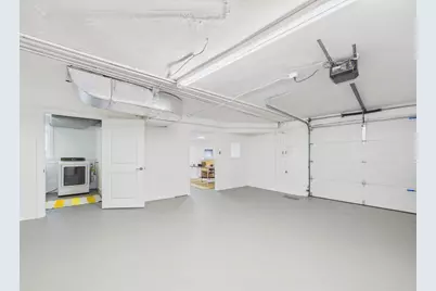 680 42nd St, Oakland, CA 94609 - Photo 39