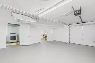 680 42nd St, Oakland, CA 94609 - Photo 39