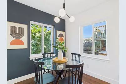 680 42nd St, Oakland, CA 94609 - Photo 15