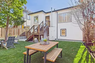 680 42nd St, Oakland, CA 94609 - Photo 23