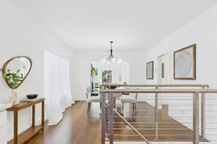 680 42nd St, Oakland, CA 94609 - Photo 37