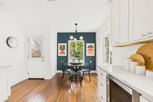 680 42nd St, Oakland, CA 94609 - Photo 13