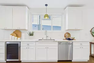 680 42nd St, Oakland, CA 94609 - Photo 11