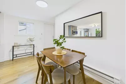 680 42nd St, Oakland, CA 94609 - Photo 55