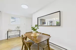 680 42nd St, Oakland, CA 94609 - Photo 55