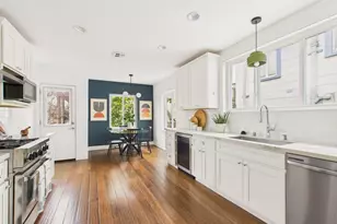 680 42nd St, Oakland, CA 94609 - Photo 25