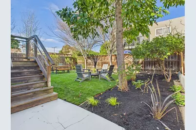 680 42nd St, Oakland, CA 94609 - Photo 19