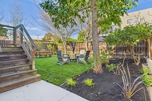 680 42nd St, Oakland, CA 94609 - Photo 19