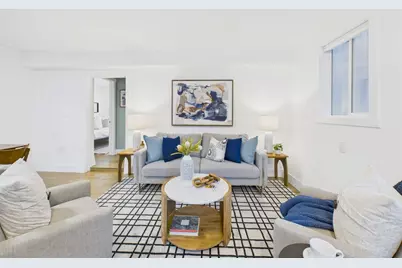 680 42nd St, Oakland, CA 94609 - Photo 49