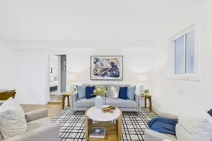 680 42nd St, Oakland, CA 94609 - Photo 49